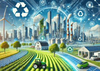 Climate-Resilient Construction Techniques in Canada -  RECONNAISSANCEDESACQUIS