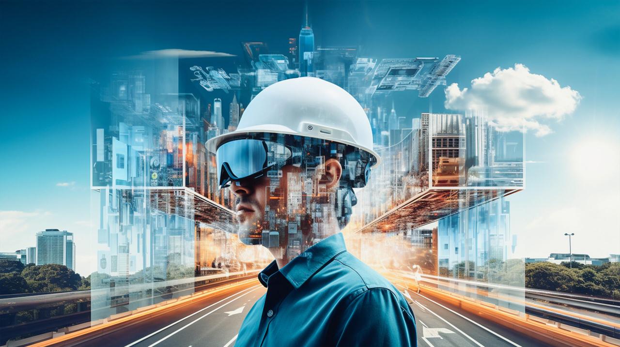 AI in Construction Machine Development - Construction Plant News