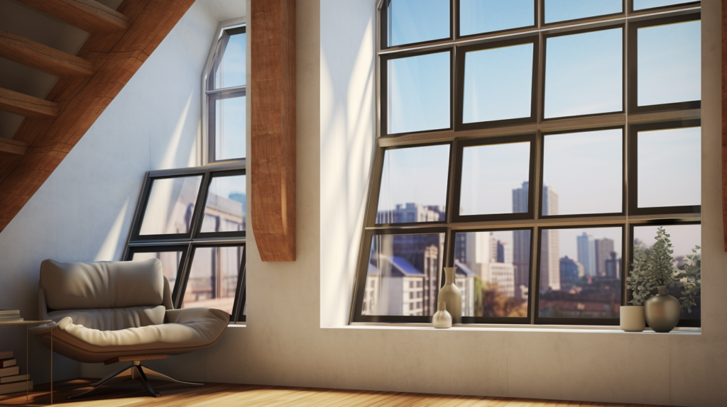 How to Soundproof a Loft: The Complete Guide - Burton's Blog