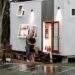 Tiny houses and alternative homes are gaining councils' approval as they  wrestle with the housing crisis - ABC News