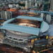 Insights | Designing retractable roofs for multi-purpose stadiums