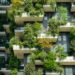 Learn how green building certifications can help assess sustainability in  real estate - Architect and Interiors India